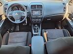 Used 2019 Mitsubishi Outlander Sport for sale #JU005846 - photo 10