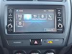 Used 2019 Mitsubishi Outlander Sport for sale #JU005846 - photo 14