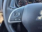 Used 2019 Mitsubishi Outlander Sport for sale #JU005846 - photo 18