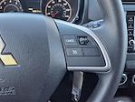 Used 2019 Mitsubishi Outlander Sport for sale #JU005846 - photo 19