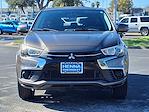 Used 2019 Mitsubishi Outlander Sport for sale #JU005846 - photo 2