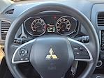 Used 2019 Mitsubishi Outlander Sport for sale #JU005846 - photo 21