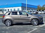Used 2019 Mitsubishi Outlander Sport for sale #JU005846 - photo 4