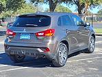 Used 2019 Mitsubishi Outlander Sport for sale #JU005846 - photo 5