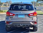 Used 2019 Mitsubishi Outlander Sport for sale #JU005846 - photo 6