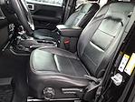 Used 2018 Jeep Wrangler Unlimited Sahara for sale #JW262965 - photo 15