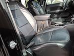 Used 2018 Jeep Wrangler Unlimited Sahara for sale #JW262965 - photo 17