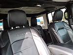 Used 2018 Jeep Wrangler Unlimited Sahara for sale #JW262965 - photo 18