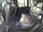 Used 2018 Jeep Wrangler Unlimited Sahara for sale #JW262965 - photo 19