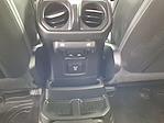 Used 2018 Jeep Wrangler Unlimited Sahara for sale #JW262965 - photo 21