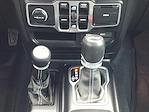 Used 2018 Jeep Wrangler Unlimited Sahara for sale #JW262965 - photo 23