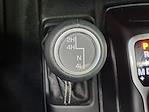2018 Jeep Wrangler 4WD SUV for sale #JW311000 - photo 9