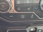 2018 Jeep Wrangler 4WD SUV for sale #JW311000 - photo 10