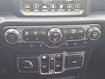 2018 Jeep Wrangler 4WD SUV for sale #JW311000 - photo 16
