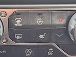 2018 Jeep Wrangler 4WD SUV for sale #JW311000 - photo 17