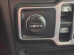 2018 Jeep Wrangler 4WD SUV for sale #JW311000 - photo 18