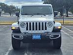 2018 Jeep Wrangler 4WD SUV for sale #JW311000 - photo 3