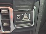 2018 Jeep Wrangler 4WD SUV for sale #JW311000 - photo 19