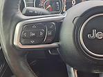 2018 Jeep Wrangler 4WD SUV for sale #JW311000 - photo 20