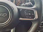 2018 Jeep Wrangler 4WD SUV for sale #JW311000 - photo 21