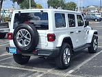 2018 Jeep Wrangler 4WD SUV for sale #JW311000 - photo 2