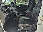 2018 Jeep Wrangler 4WD SUV for sale #JW311000 - photo 6