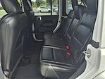 2018 Jeep Wrangler 4WD SUV for sale #JW311000 - photo 7