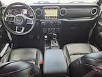 2018 Jeep Wrangler 4WD SUV for sale #JW311000 - photo 8