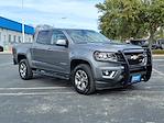 Used 2019 Chevrolet Colorado Z71 Crew Cab for sale #K1126435 - photo 1
