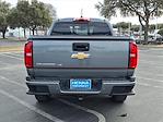 Used 2019 Chevrolet Colorado Z71 Crew Cab for sale #K1126435 - photo 11