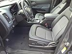 Used 2019 Chevrolet Colorado Z71 Crew Cab for sale #K1126435 - photo 14