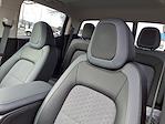 Used 2019 Chevrolet Colorado Z71 Crew Cab for sale #K1126435 - photo 15