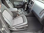 Used 2019 Chevrolet Colorado Z71 Crew Cab for sale #K1126435 - photo 17