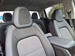 Used 2019 Chevrolet Colorado Z71 Crew Cab for sale #K1126435 - photo 18