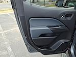 Used 2019 Chevrolet Colorado Z71 Crew Cab for sale #K1126435 - photo 19