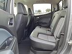 Used 2019 Chevrolet Colorado Z71 Crew Cab for sale #K1126435 - photo 21