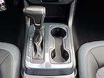 Used 2019 Chevrolet Colorado Z71 Crew Cab for sale #K1126435 - photo 24