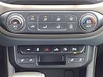 Used 2019 Chevrolet Colorado Z71 Crew Cab for sale #K1126435 - photo 25