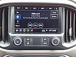 Used 2019 Chevrolet Colorado Z71 Crew Cab for sale #K1126435 - photo 26
