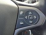 Used 2019 Chevrolet Colorado Z71 Crew Cab for sale #K1126435 - photo 30