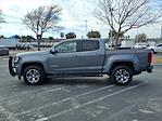 Used 2019 Chevrolet Colorado Z71 Crew Cab for sale #K1126435 - photo 5