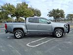 Used 2019 Chevrolet Colorado Z71 Crew Cab for sale #K1126435 - photo 6