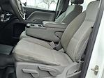 2019 Chevrolet Silverado 2500 Double Cab SRW RWD Pickup for sale #K1178020 - photo 12