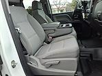 2019 Chevrolet Silverado 2500 Double Cab SRW RWD Pickup for sale #K1178020 - photo 13