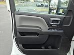 2019 Chevrolet Silverado 2500 Double Cab SRW RWD Pickup for sale #K1178020 - photo 15