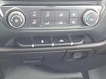 2019 Chevrolet Silverado 2500 Double Cab SRW RWD Pickup for sale #K1178020 - photo 17