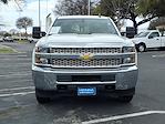 2019 Chevrolet Silverado 2500 Double Cab SRW RWD Pickup for sale #K1178020 - photo 2