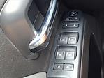 2019 Chevrolet Silverado 2500 Double Cab SRW RWD Pickup for sale #K1178020 - photo 22