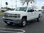 2019 Chevrolet Silverado 2500 Double Cab SRW RWD Pickup for sale #K1178020 - photo 4