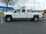2019 Chevrolet Silverado 2500 Double Cab SRW RWD Pickup for sale #K1178020 - photo 5